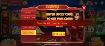 Screenshot_20260123-100507.webp Screenshot_20260123-100507.webp