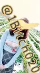 160114.webp