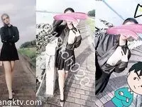 160078.webp