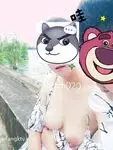 160075.webp