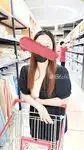 160050.webp