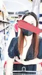 160049.webp