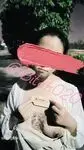 160013.webp