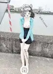 159966.webp
