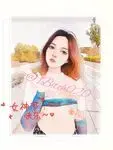 159963.webp