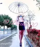 159953.webp