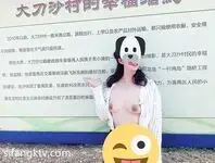 159951.webp