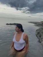 1000066181.webp