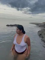 1000066179.webp
