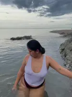 1000066177.webp
