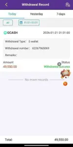 1000043305.webp