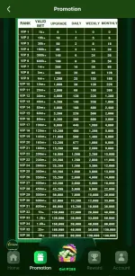 1000212229.webp