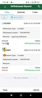 Screenshot_2026-01-22-19-04-04-123_com.android.chrome.webp