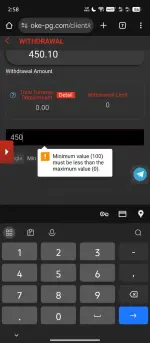 Screenshot_20260123-145815.webp