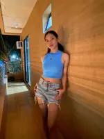 Jesse  (41).webp