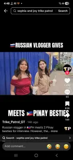 Screenshot_20260123_164821_TikTok.webp