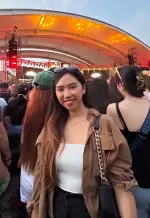 Kimchi.webp