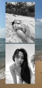 Kimchi1.webp