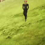 1d2-3013745912.gif