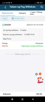 Screenshot_2026-01-23-17-03-29-294_prod.app_sh777tlbf7.com.webp