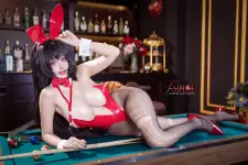 Taihou-Bunny-HD10.webp