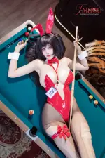 Taihou-Bunny-HD13.webp