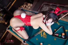 Taihou-Bunny-HD22.webp