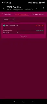 1000018912.webp