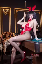Taihou-Bunny-HD31.webp