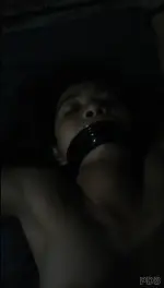 Screenshot (102).webp