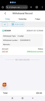 Screenshot_2026-01-23-17-57-16-410_com.android.chrome.webp Screenshot_2026-01-23-17-57-16-410_com.android.chrome.webp