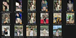 Untitled.webp