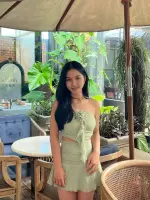 Maya Alava - Mikey Kun (8).webp