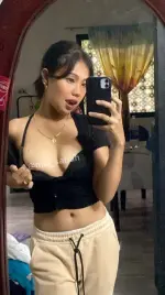 Mia Sabah - ROUND 2 New Updates - Mikey Kun (1).webp