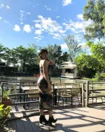 Michi Co - Mikey Kun (14).webp