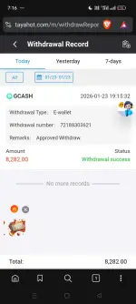 Screenshot_2026-01-23-19-16-47-75_e4424258c8b8649f6e67d283a50a2cbc.webp