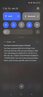 Screenshot_2026-01-23-19-16-35-50_b783bf344239542886fee7b48fa4b892.webp