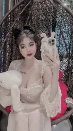 Lai - Mikey Kun (1).webp