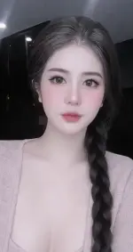 Lai - Mikey Kun (1).webp