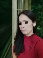 1769171326759.webp
