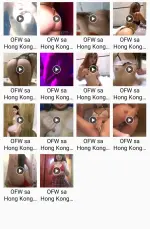 Ruth ~ OFW sa Hong Kong.webp