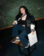 VJ Greg's Leaks (6).webp