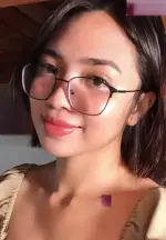1769171786701.webp