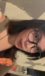 vlcsnap-2026-01-23-20h42m21s113.webp