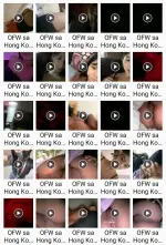 Ann_rim ~ OFW sa Hong Kong.webp Ann_rim ~ OFW sa Hong Kong.webp