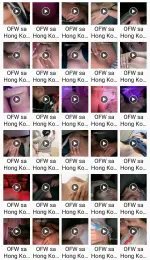 Ann_rim ~ OFW sa Hong Kong.webp Ann_rim ~ OFW sa Hong Kong.webp