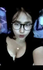 vlcsnap-2026-01-23-20h47m58s933.webp