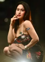 MV5BMmU0MjU1MmEtZDdmOC00ZGQ2LWIzMTgtNjk4NjI2NDUyYmMyXkEyXkFqcGc._v1_fmjpg_ux1000__r41_360663.webp MV5BMmU0MjU1MmEtZDdmOC00ZGQ2LWIzMTgtNjk4NjI2NDUyYmMyXkEyXkFqcGc._v1_fmjpg_ux1000__r41_360663.webp