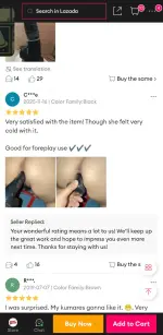 Screenshot_20260123_205729_Lazada.webp