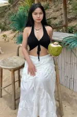 Maya - GRAB-BEER (12).webp